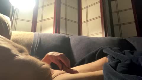 Newgyb12 online show from 03/20/26, 04:39