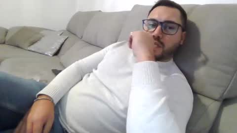 Joh online show from 01/15/25, 01:02