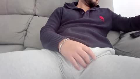 Joh online show from 03/07/26, 12:02