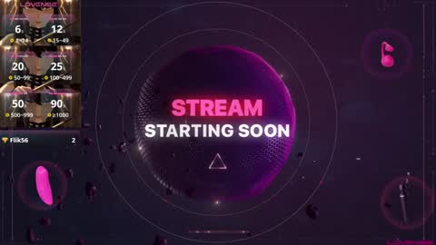 Snapshot of newjadedelux chatting on 12/09/24, 08:44 New Account Jade Delux online show from 12/09/24, 08:44