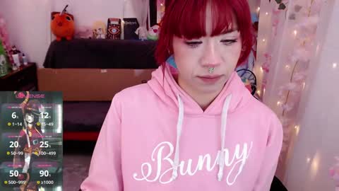 Snapshot of newjadedelux chatting on 12/23/24, 08:47 New Account Jade Delux online show from 12/23/24, 08:47