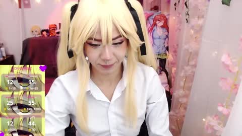 Snapshot of newjadedelux chatting on 02/03/25, 07:42 New Account Jade Delux online show from 02/03/25, 07:42