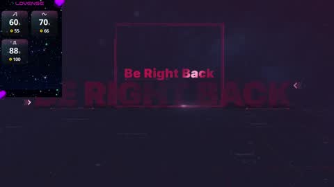 Snapshot of newjadedelux chatting on 02/04/25, 09:52 New Account Jade Delux online show from 02/04/25, 09:52