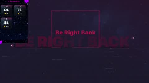 Snapshot of newjadedelux chatting on 02/08/25, 09:25 New Account Jade Delux online show from 02/08/25, 09:25