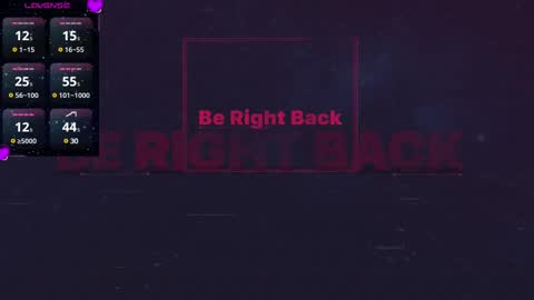 Snapshot of newjadedelux chatting on 02/09/25, 10:43 New Account Jade Delux online show from 02/09/25, 10:43