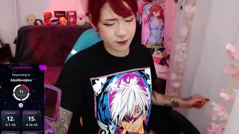 Snapshot of newjadedelux chatting on 02/10/25, 07:38 New Account Jade Delux online show from 02/10/25, 07:38