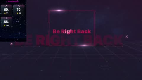 Snapshot of newjadedelux chatting on 02/22/25, 07:25 New Account Jade Delux online show from 02/22/25, 07:25