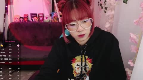 Snapshot of newjadedelux chatting on 03/04/25, 04:41 New Account Jade Delux online show from 03/04/25, 04:41