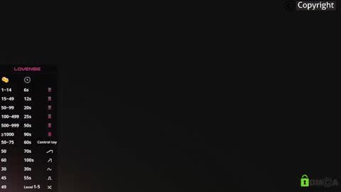 Snapshot of newjadedelux chatting on 03/09/25, 06:54 New Account Jade Delux online show from 03/09/25, 06:54