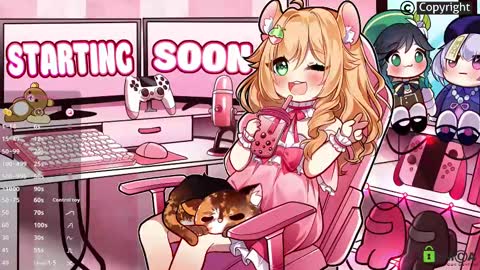 Snapshot of newjadedelux chatting on 03/09/25, 09:57 New Account Jade Delux online show from 03/09/25, 09:57