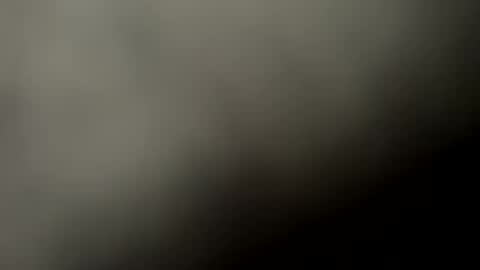 newjerseyhorny online show from 12/19/24, 12:02