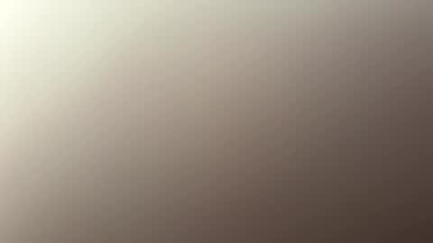 newjerseyhorny online show from 02/05/26, 05:50