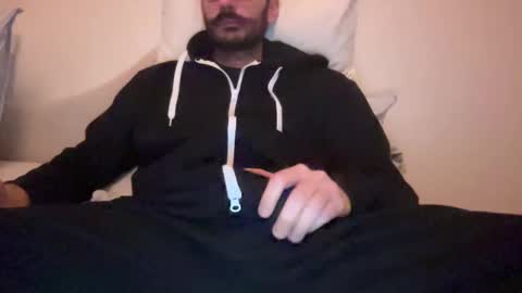 Henry online show from 12/08/24, 05:11