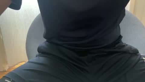 Henry online show from 01/10/26, 09:11