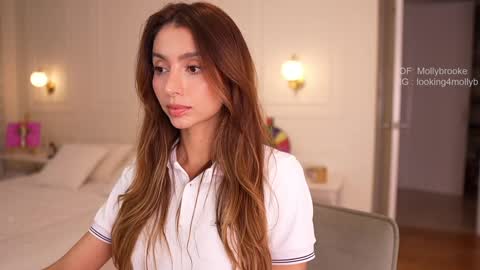  all my links Here online show from 02/25/26, 01:26