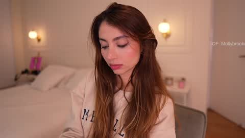  all my links Here online show from 03/25/26, 01:44