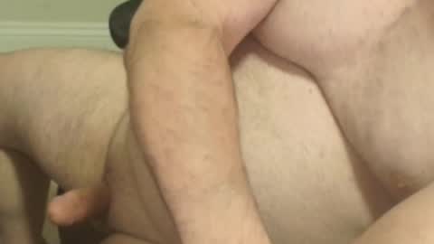 newneedy online show from 04/10/26, 01:27