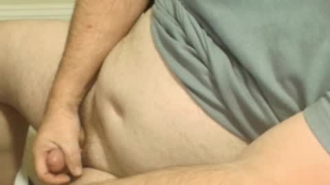 newneedy online show from 04/15/26, 08:31