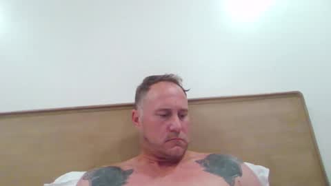 Snapshot of newportman1030 chatting on 10/02/25, 02:29 amandandhisgirl online show from 10/02/25, 02:29