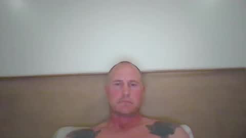 amandandhisgirl online show from 11/28/25, 02:47