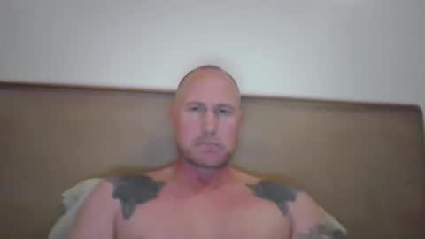 amandandhisgirl online show from 12/03/25, 03:36