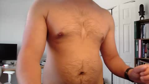 Rick online show from 12/26/24, 04:25