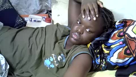 ryena and pam online show from 12/02/24, 11:56