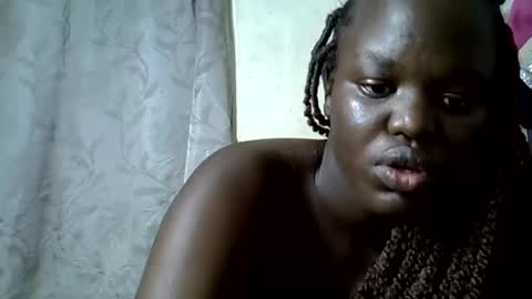 ryena and pam online show from 12/26/24, 10:37