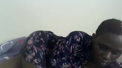 ryena and pam online show from 01/18/25, 08:31