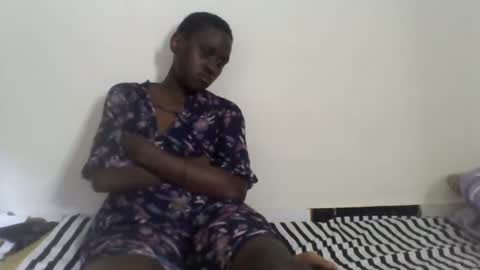 ryena and pam online show from 01/19/25, 08:39