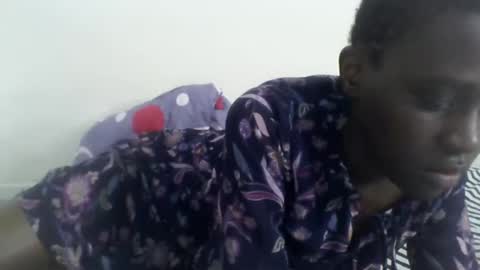 ryena and pam online show from 01/22/25, 11:45