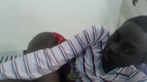 ryena and pam online show from 01/22/25, 07:13