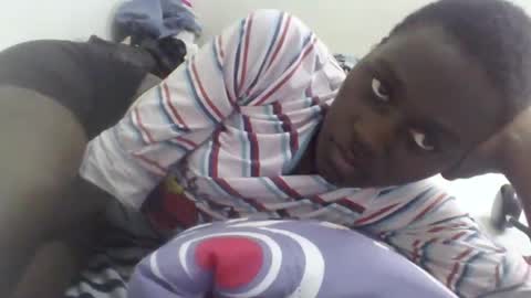 ryena and pam online show from 01/23/25, 08:57