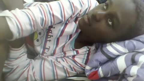 ryena and pam online show from 01/23/25, 07:18