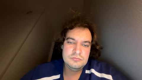 Snapshot of newschoolofmodels chatting on 11/05/25, 06:41 Adam Rozz online show from 11/05/25, 06:41