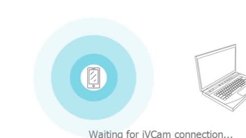 newsibbing online show from 02/22/26, 10:19