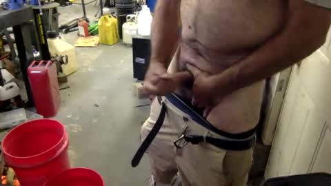 newtman68 online show from 09/17/25, 07:15