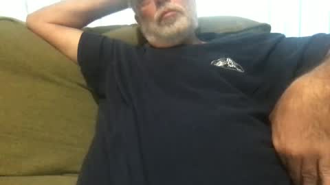 newtman68 online show from 10/06/25, 09:34