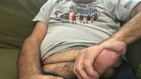 newtman68 online show from 10/22/25, 04:07