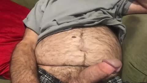 newtman68 online show from 12/19/25, 01:40