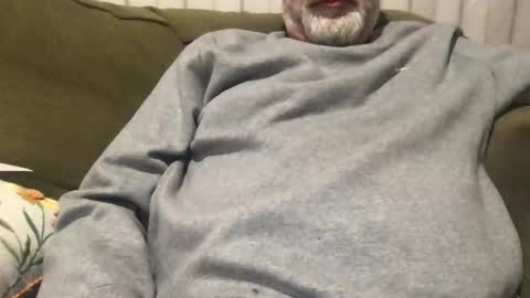 newtman68 online show from 02/03/26, 01:37