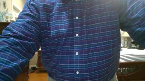 Snapshot of newtothis1015 chatting on 02/25/26, 11:14 Daring online show from 02/25/26, 11:14