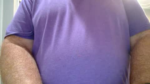 Snapshot of newtothis1015 chatting on 02/28/26, 09:27 Daring online show from 02/28/26, 09:27