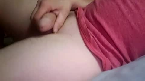 Snapshot of newtrick99 chatting on 02/24/25, 10:48 newtrick99 online show from 02/24/25, 10:48