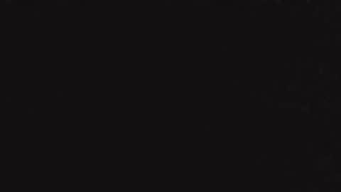 newtswantingfun online show from 09/11/25, 07:08