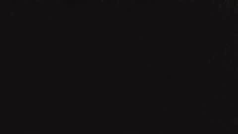 newtswantingfun online show from 09/12/25, 08:03