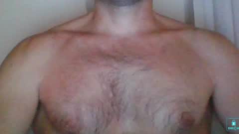 Snapshot of newtyguy90 chatting on 12/03/24, 03:22 newtyguy90 online show from 12/03/24, 03:22