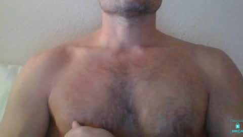 Snapshot of newtyguy90 chatting on 12/06/24, 09:43 newtyguy90 online show from 12/06/24, 09:43