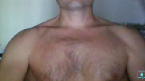 Snapshot of newtyguy90 chatting on 12/15/24, 03:20 newtyguy90 online show from 12/15/24, 03:20