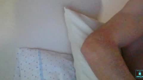 Snapshot of newtyguy90 chatting on 12/29/24, 03:13 newtyguy90 online show from 12/29/24, 03:13